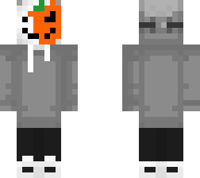 dream halloween