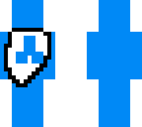 dream pepe skin