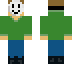 dream skin