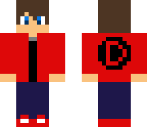 dreick_yt