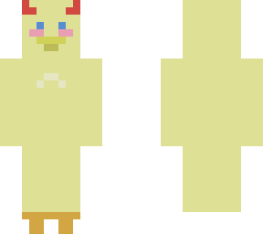 duckie