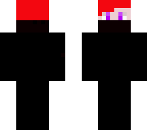 dynamux