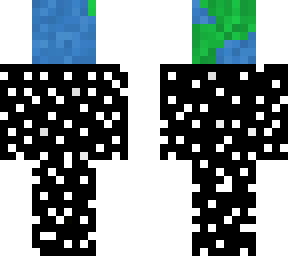 earth