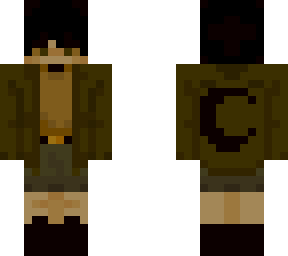 edit 2