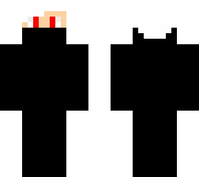 edu28