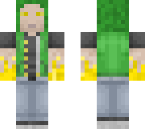 electro