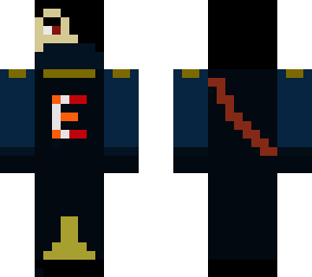 eletrel