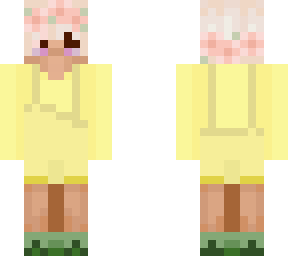 elf