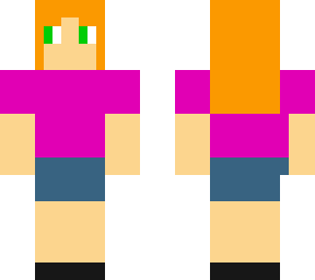 elizabeth afton