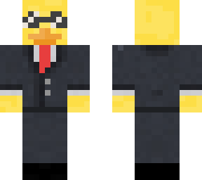 eljimmy