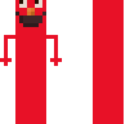 elmo