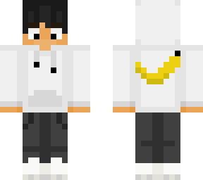 elpibebanana