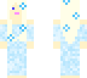 elsa