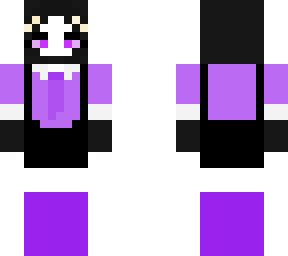 ender