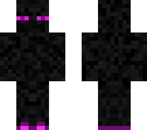 ender man