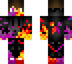 ender/nether