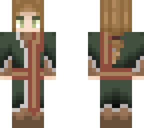 endless spear steppe with bwrp