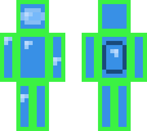 epic among us skin (fixed)