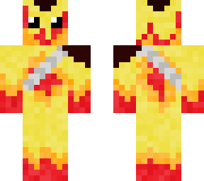 epic banana