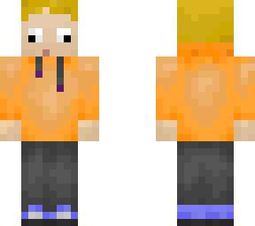 eric