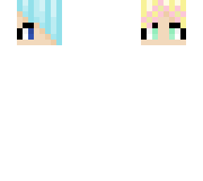 even more adoptable profile pics!