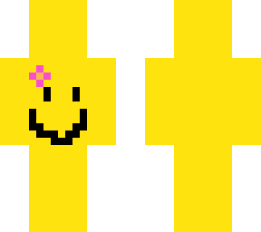 express your happiness here