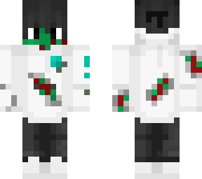 ezivo101 zombie