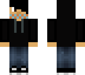 fabiox sad