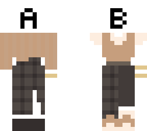 fall of plaid - adoptable raffle