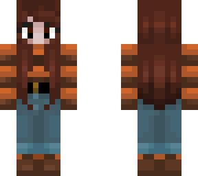 fall sweater girl fixed