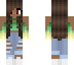 fallenduckie