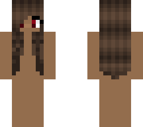 fallenduckie base skin