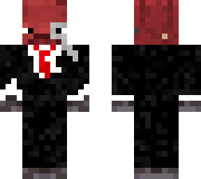 fancy strider