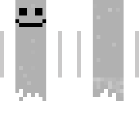 fantasma