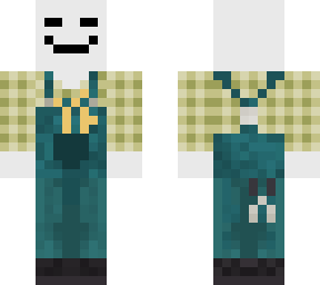 farmer yell0w 2 (edit)
