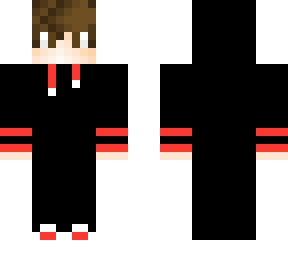 feerz