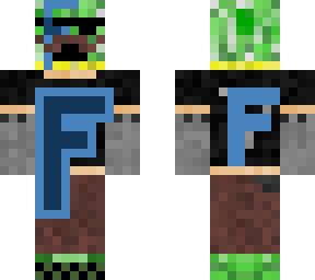 fff