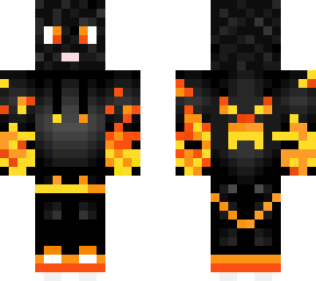 fire gamer