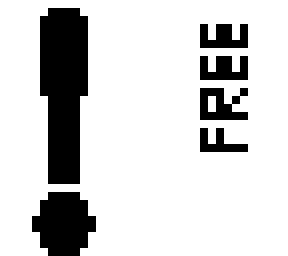 first to comment i will make a free skin for them and  a follow! :)