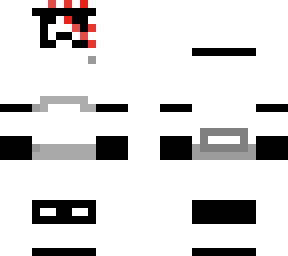 fn-2187