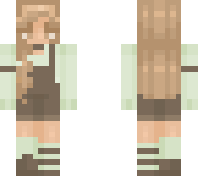 for an smp only