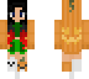 for ash_dragon6