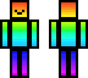 for isaac
