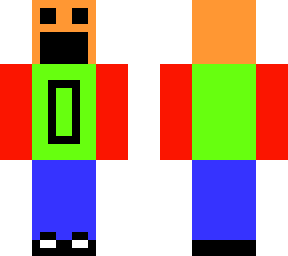 for korodorable