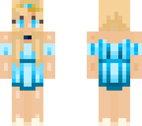 for xtheironqueenx