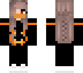 fra008 (youtuber) halloween