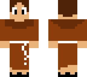 franciscano