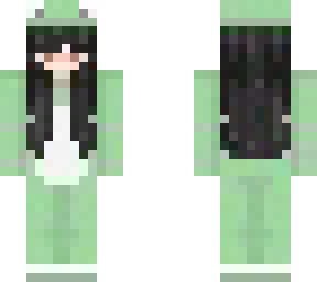 frog jade