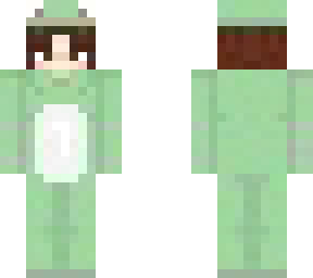 frog joe