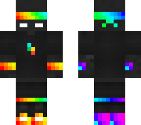 fwedasdwdsds